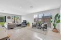 Property photo of 24 Myrtle Crescent Bridgeman Downs QLD 4035