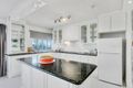 Property photo of 9/142 The Esplanade Surfers Paradise QLD 4217