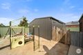 Property photo of 28 Greenfield Drive Epsom VIC 3551