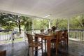 Property photo of 18 Bolton Street Whitfield QLD 4870