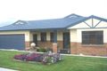 Property photo of 72 Scenic Drive Beaconsfield VIC 3807