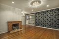 Property photo of 5 Laura Court Sunshine North VIC 3020