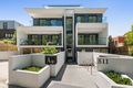 Property photo of 4/511 Dandenong Road Armadale VIC 3143
