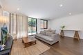Property photo of 4/511 Dandenong Road Armadale VIC 3143