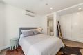 Property photo of 4/511 Dandenong Road Armadale VIC 3143