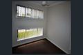 Property photo of 1/20A Alpine Court Cranley QLD 4350