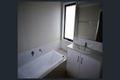 Property photo of 1/20A Alpine Court Cranley QLD 4350