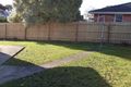 Property photo of 9 Ross Street Doncaster East VIC 3109