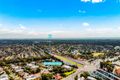 Property photo of 262 Windsor Road Baulkham Hills NSW 2153