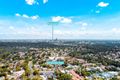 Property photo of 262 Windsor Road Baulkham Hills NSW 2153