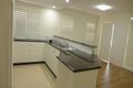 Property photo of 7/42 Grand Boulevard Joondalup WA 6027