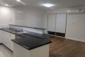 Property photo of 7/42 Grand Boulevard Joondalup WA 6027