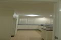 Property photo of 7/42 Grand Boulevard Joondalup WA 6027