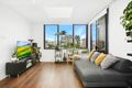 Property photo of 421/6 Cowper Street Glebe NSW 2037