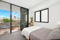 Property photo of 421/6 Cowper Street Glebe NSW 2037