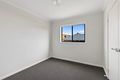 Property photo of 21 Goldanah Avenue Nagambie VIC 3608