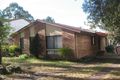 Property photo of 4 Illawa Street Cooranbong NSW 2265