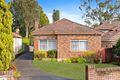 Property photo of 19 Denistone Road Eastwood NSW 2122