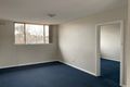 Property photo of 14/39 Thurralilly Street Queanbeyan East NSW 2620