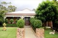 Property photo of 19 Plover Drive Kialla VIC 3631