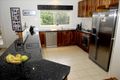 Property photo of 19 Plover Drive Kialla VIC 3631