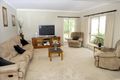 Property photo of 19 Plover Drive Kialla VIC 3631