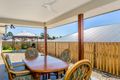Property photo of 7 Beacon Court Elanora QLD 4221