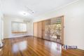 Property photo of 20 Florence Street Nambour QLD 4560