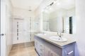 Property photo of 41 Raynbird Place Carseldine QLD 4034
