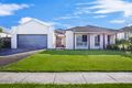 Property photo of 41 Raynbird Place Carseldine QLD 4034