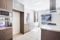 Property photo of 41 Raynbird Place Carseldine QLD 4034