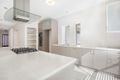 Property photo of 41 Raynbird Place Carseldine QLD 4034
