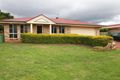 Property photo of 36 Wood Drive Middle Ridge QLD 4350