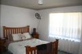 Property photo of 4/20 Thurston Street Penrith NSW 2750