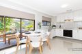 Property photo of 1 Pine Crescent Browns Plains QLD 4118