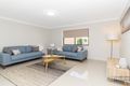 Property photo of 1 Pine Crescent Browns Plains QLD 4118