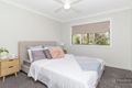 Property photo of 1 Pine Crescent Browns Plains QLD 4118