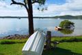 Property photo of 54 Eastslope Way North Arm Cove NSW 2324