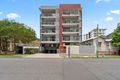 Property photo of 6/28 Carl Street Woolloongabba QLD 4102