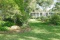 Property photo of 54 Eastslope Way North Arm Cove NSW 2324