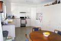 Property photo of 54 Eastslope Way North Arm Cove NSW 2324