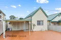Property photo of 53 Taylor Street Lakemba NSW 2195