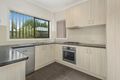 Property photo of 2B Newnham Drive Romsey VIC 3434