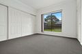 Property photo of 2B Newnham Drive Romsey VIC 3434