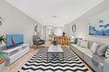 Property photo of 17/626-632 Mowbray Road West Lane Cove North NSW 2066