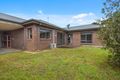 Property photo of 2B Newnham Drive Romsey VIC 3434