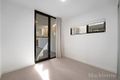 Property photo of 12/99 Palmerston Street Perth WA 6000