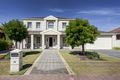 Property photo of 13 Newhaven Avenue Glenelg North SA 5045