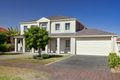 Property photo of 13 Newhaven Avenue Glenelg North SA 5045