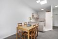 Property photo of 13/22-36 Anderson Street Templestowe VIC 3106